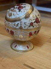 Tisch Aschenbecher Vintage