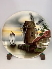 Villeroy & Boch Wallerfangen