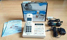 Geemarc Photodect Schnurloses