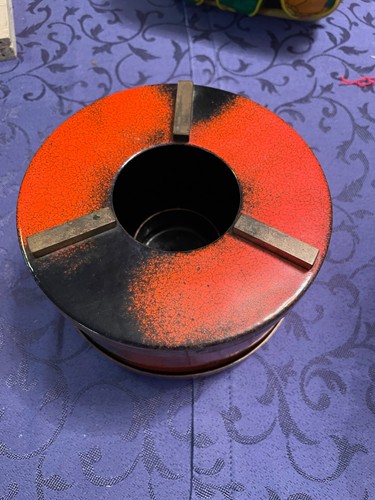 Zeitloses emaille kupfer - zeitloses, emaille-kupfer-