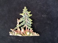 A320/  Baum Hausser Elastolin