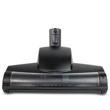 Turbodüse mit Einrast- und Parkvorrichtung für ALLE Miele Staubsauger kompatibel