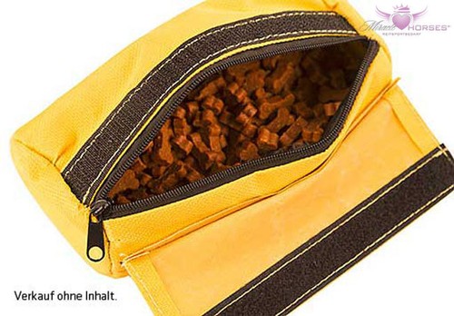 Kerbl futterdummy für hunde - futterdummy,