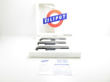 (SY2655) Liliput 12695