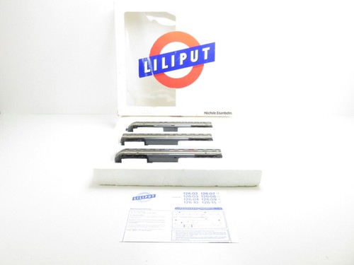Liliput 12695 - (sy2655),