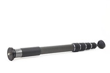 Gitzo GM4552L Monopod Series 4 Carbon 5 Sektionen Lang Unbenutzt Top