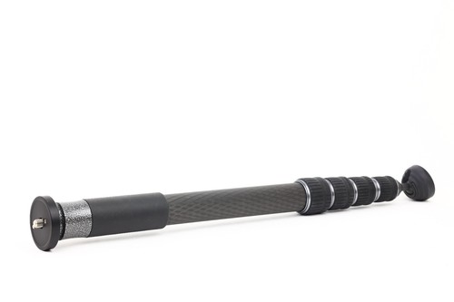Gitzo gm4552l monopod series - gm4552l,