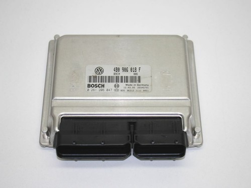 Passat 8t anb - 3b,