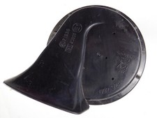 Opel Vectra C 1.8 16V Hupe Signalhorn A-28-657625