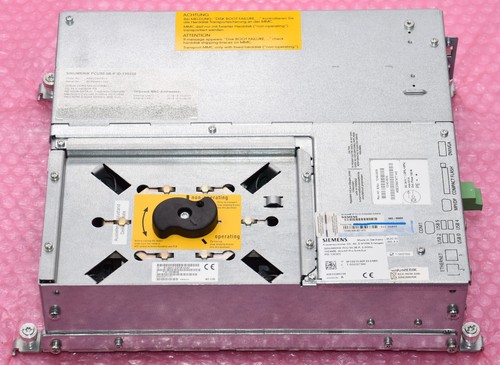 Siemens sinumerik - siemens, /