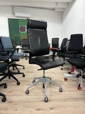 Sedus - Open Up 103 -