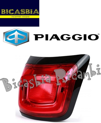 1d004230 original piaggio - 1d004230,