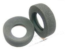 2 Ohrpolster passend an GRADO