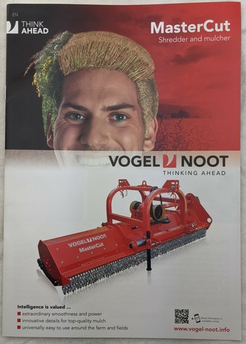 Vogel noot mastercut - noot,