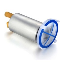 New Electric Fuel Pump Gas for