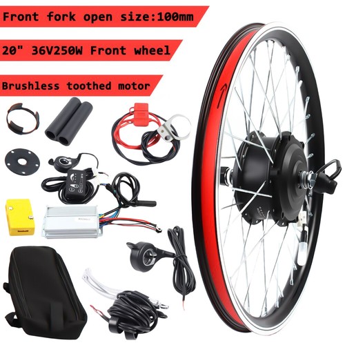Zoll elektrofahrrad - zoll,