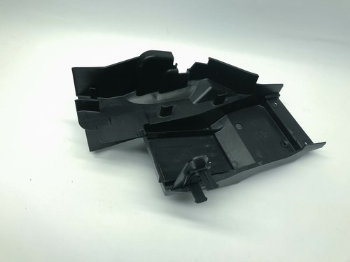 Kawasaki zx6r zx6 - zx6r, 636