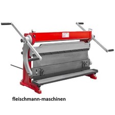 Holzmann Universal