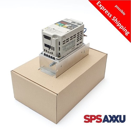 Omron sysdrive - omron,
