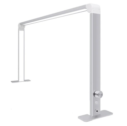 Halbmond led lampe für - cm,