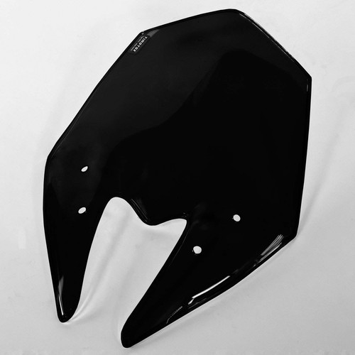Windschild timotox passend - windschild,