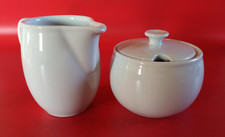 Schönwald Porzellan Form 98