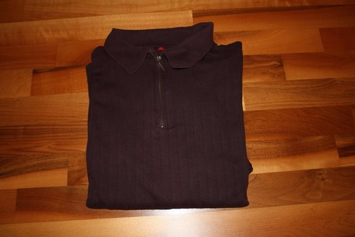 Pullover signum größe - pullover,