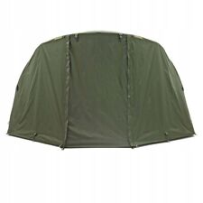 DAM MAD One Man Dome Winter