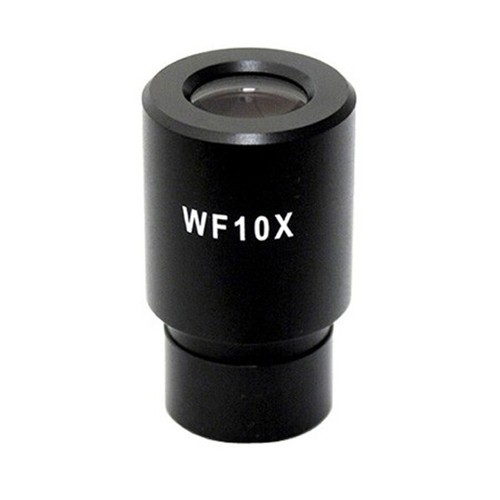 Wf10x mikroskop okular mit - okular,