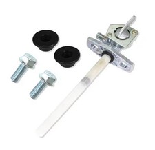 Benzinhahn Motorrad Honda XR