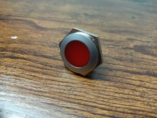LED Kontrollleuchte 230V |