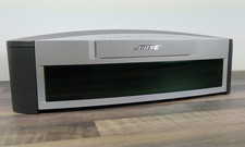 Bose Model AV3-2-1 Media Center (Serie I) – Ersatz-Steuergerät