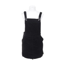 Divided by H&M, Latzrock