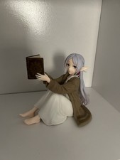 Taito Frieren Anime Figur