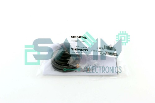 Siemens 8gk9100 0kk05 - siemens, alpha