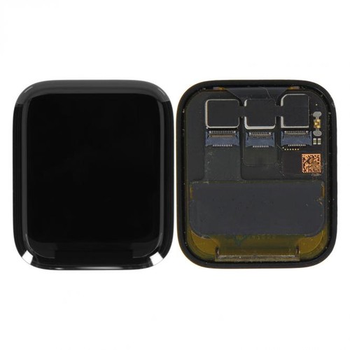 Lcd display touchscreen - lcd,