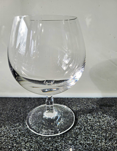 Villeroy boch - villeroy,