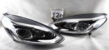 Ford fiesta mk8 links - fiesta,