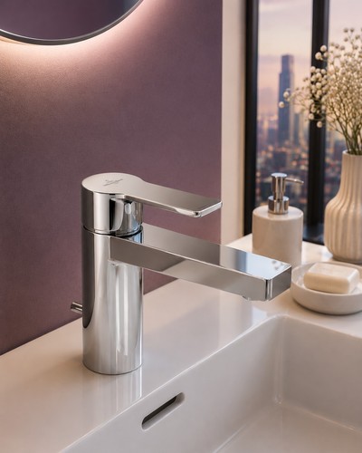 Villeroy boch just - &,
