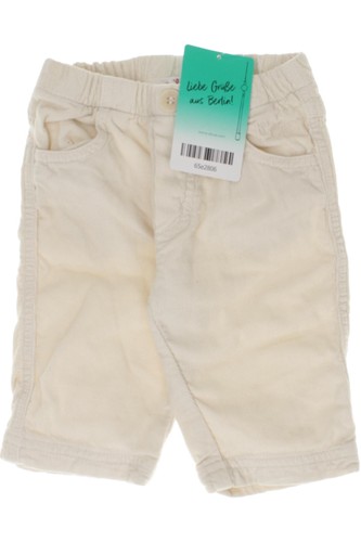 Gufo stoffhose jungen - stoffhose,