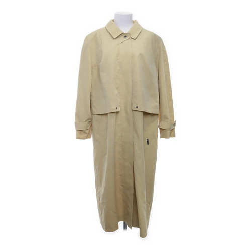 Aqua therm trenchcoat damen - trenchcoat,,