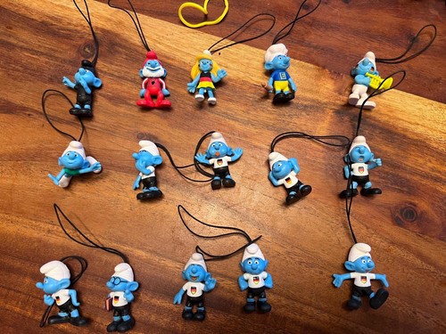 Schlümpfe 2012 fußball - 2012,, 15