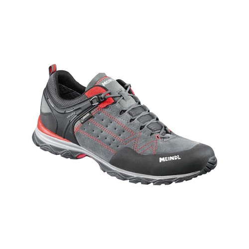 Meindl ontario gtx - meindl,