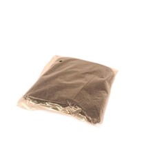 Aktivkohlefilter Katzenstreu Streufilter Erhöht Haustiersauberkeit