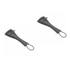  2 Pieces Geige Feinstimmer