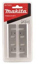 Makita 71211 - makita®, d-71211