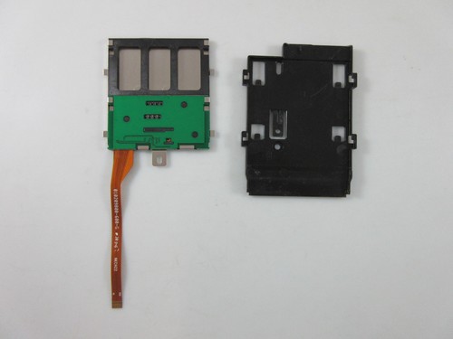 Smartcard platine smart - smartcard,