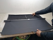 Hutablage A4518100009 | Smart