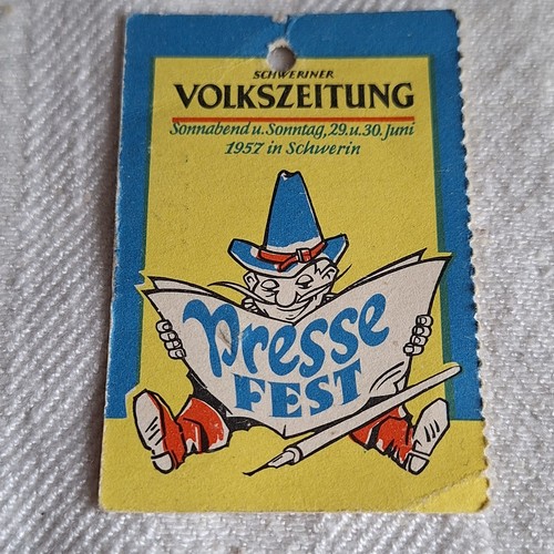 Altes papp abzeichen marke - altes, papp-abzeichen/marke