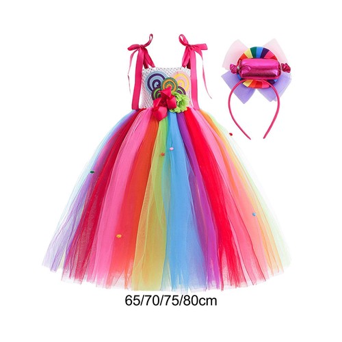 Kleid für kleine mädchen - für,